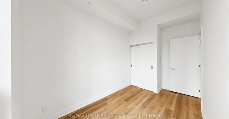 719-101 John Street N, Hamilton, ON, L8R 0B8 - 30