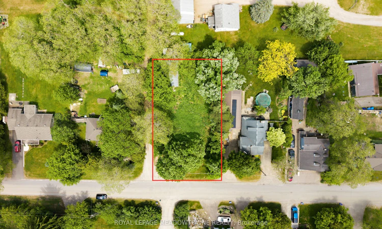 4905 Eramosa Erin Townline