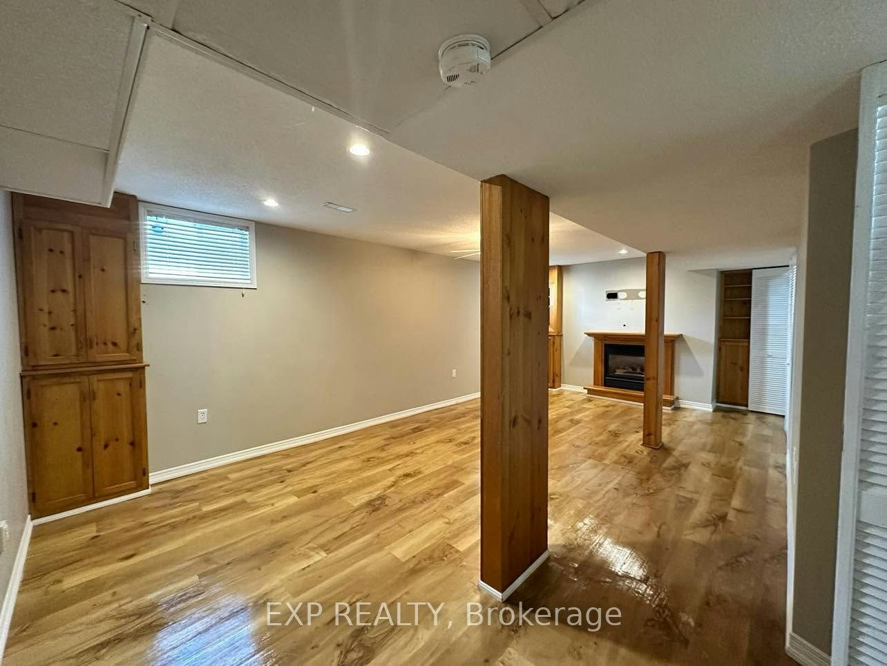 286 Mutual Street N, Ingersoll, ON, N5C 2A7 - 21