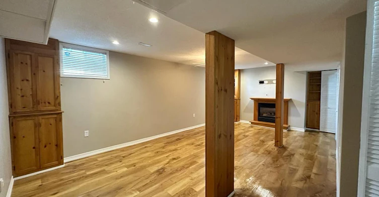 286 Mutual Street N, Ingersoll, ON, N5C 2A7 - 21