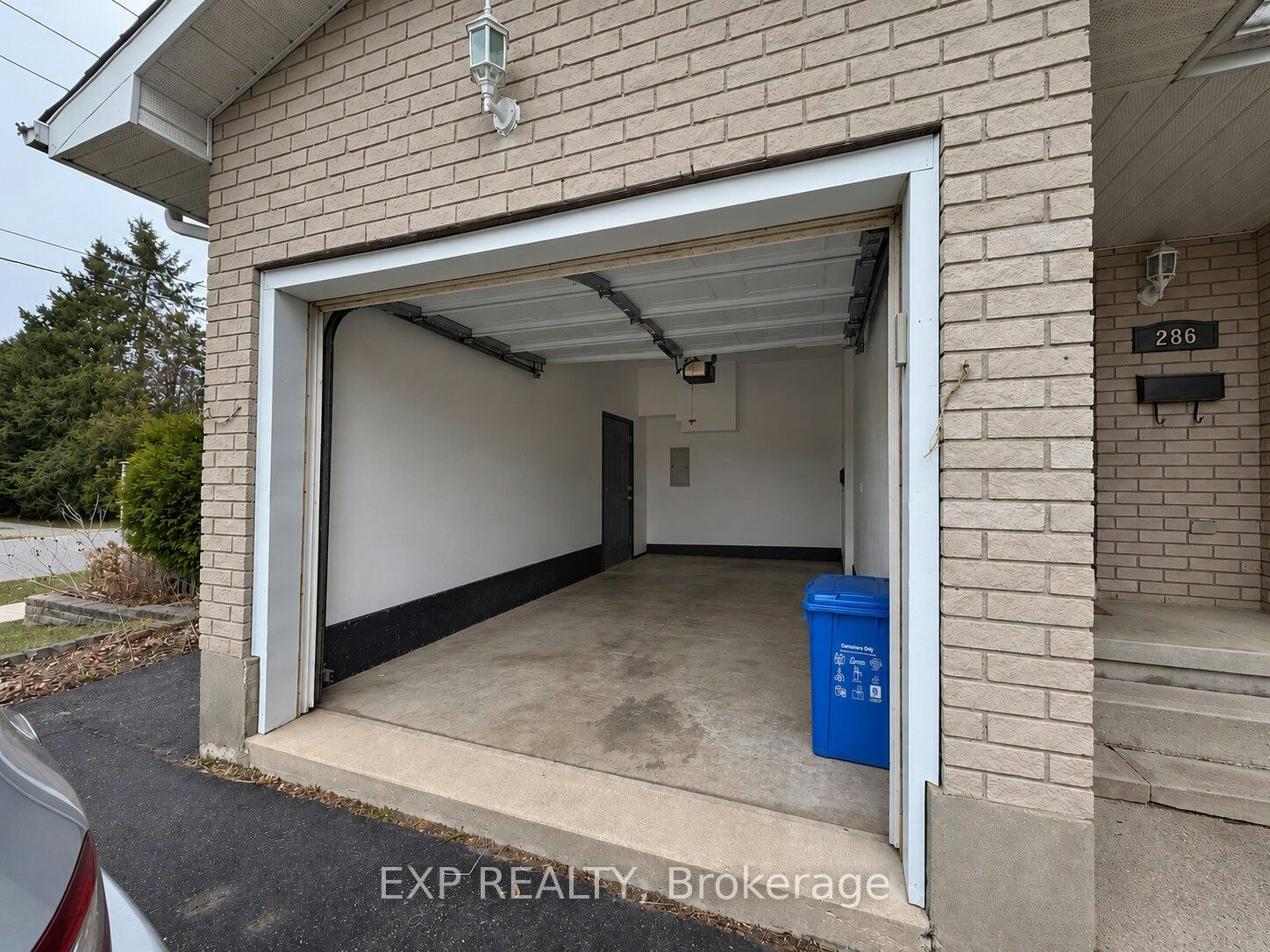 286 Mutual Street N, Ingersoll, ON, N5C 2A7 - 28