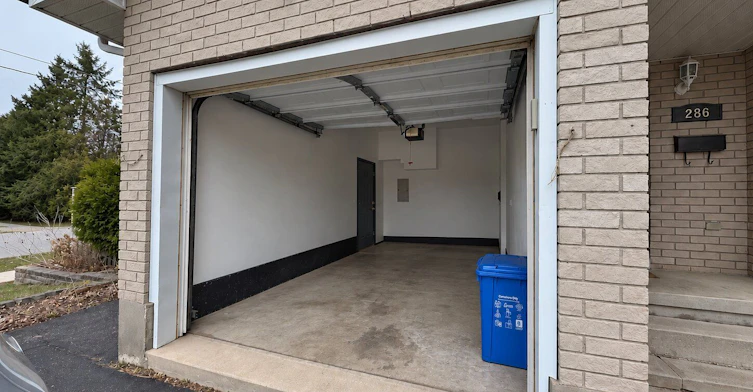 286 Mutual Street N, Ingersoll, ON, N5C 2A7 - 28