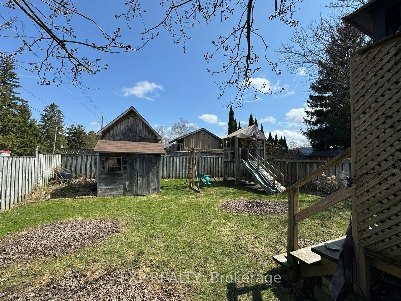286 Mutual Street N, Ingersoll, ON, N5C 2A7 - 26