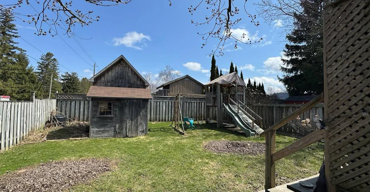 286 Mutual Street N, Ingersoll, ON, N5C 2A7 - 26