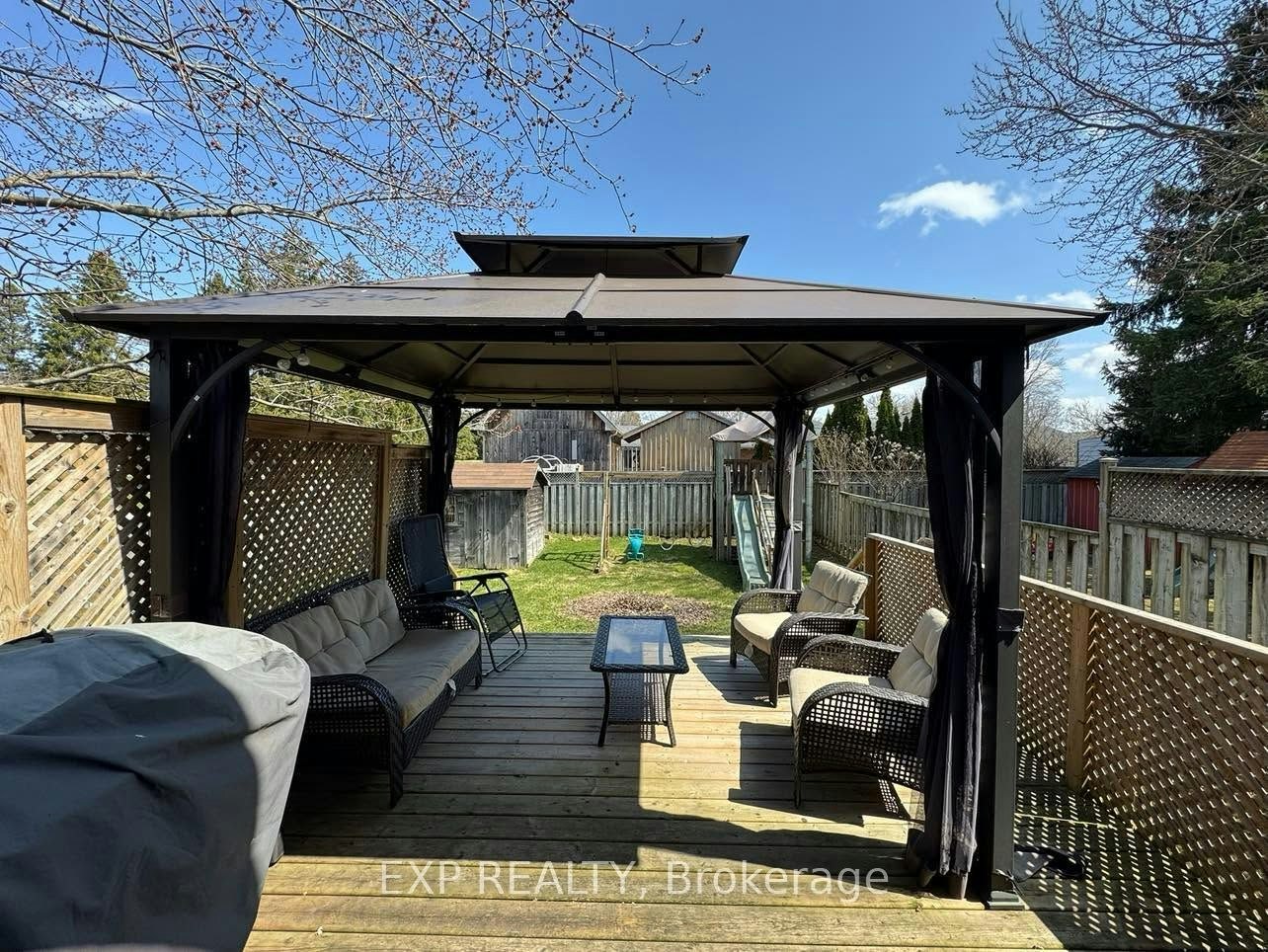 286 Mutual Street N, Ingersoll, ON, N5C 2A7 - 24