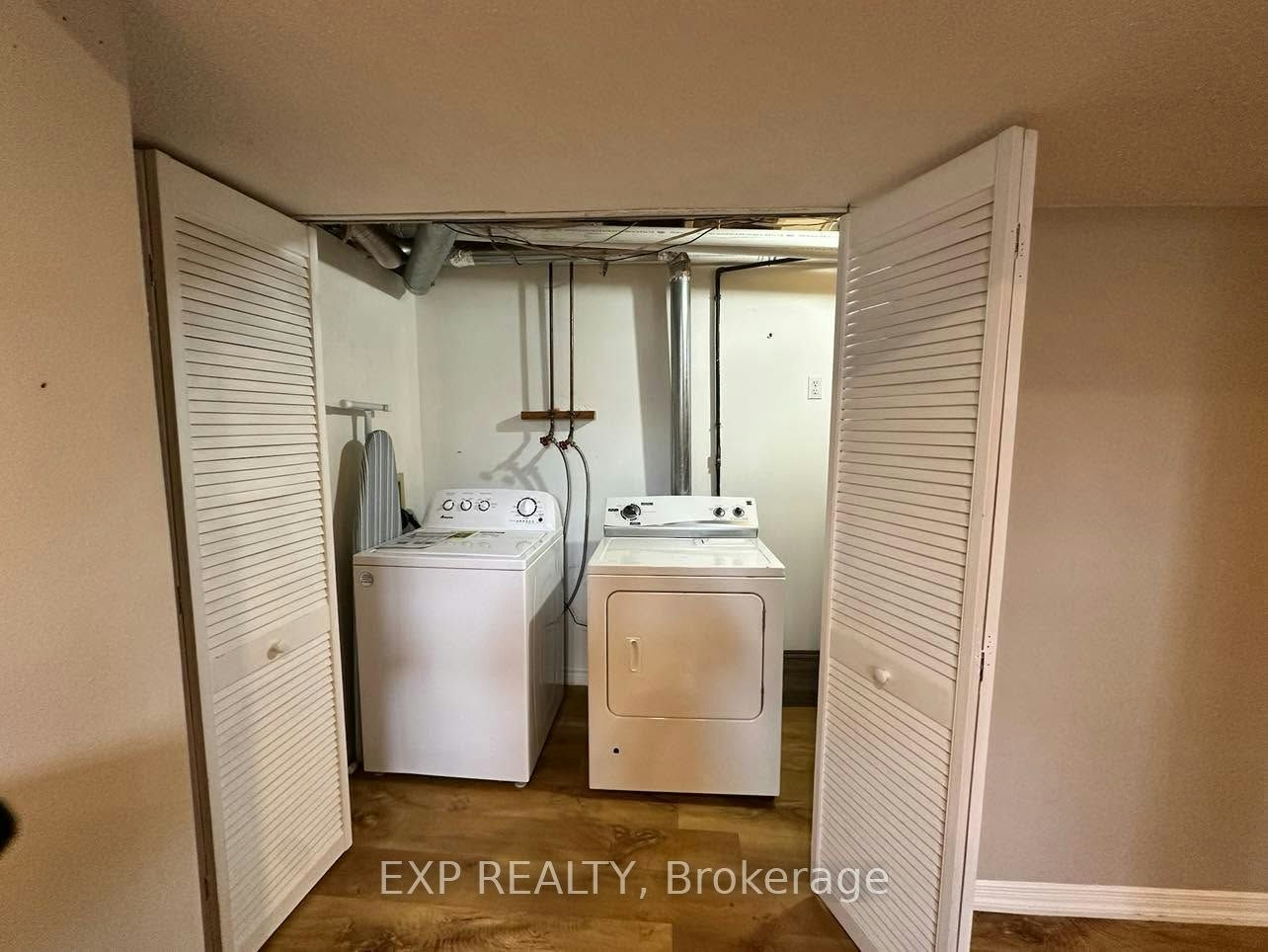 286 Mutual Street N, Ingersoll, ON, N5C 2A7 - 22