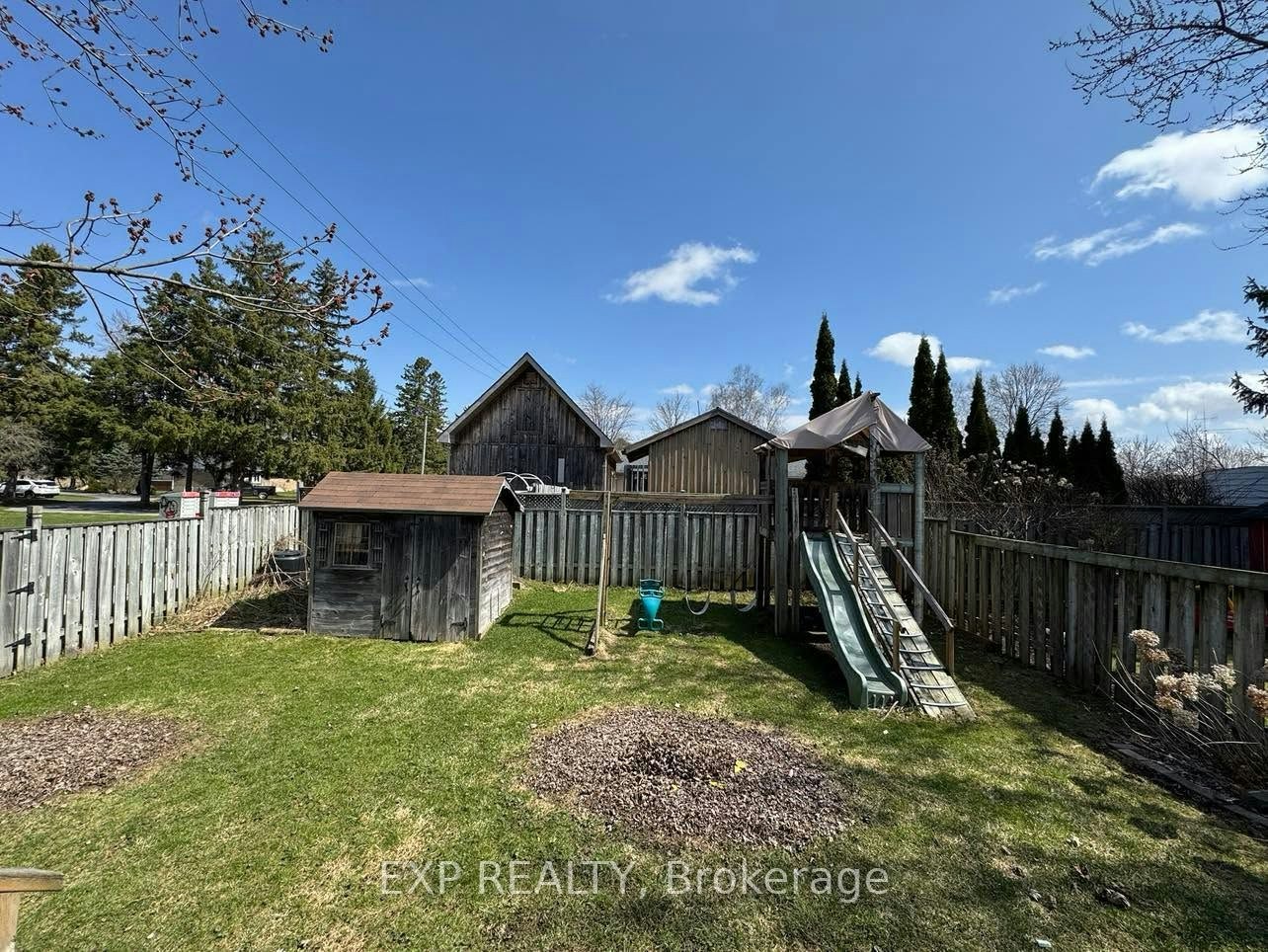 286 Mutual Street N, Ingersoll, ON, N5C 2A7 - 25