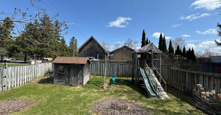 286 Mutual Street N, Ingersoll, ON, N5C 2A7 - 25