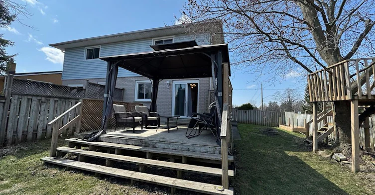 286 Mutual Street N, Ingersoll, ON, N5C 2A7 - 23