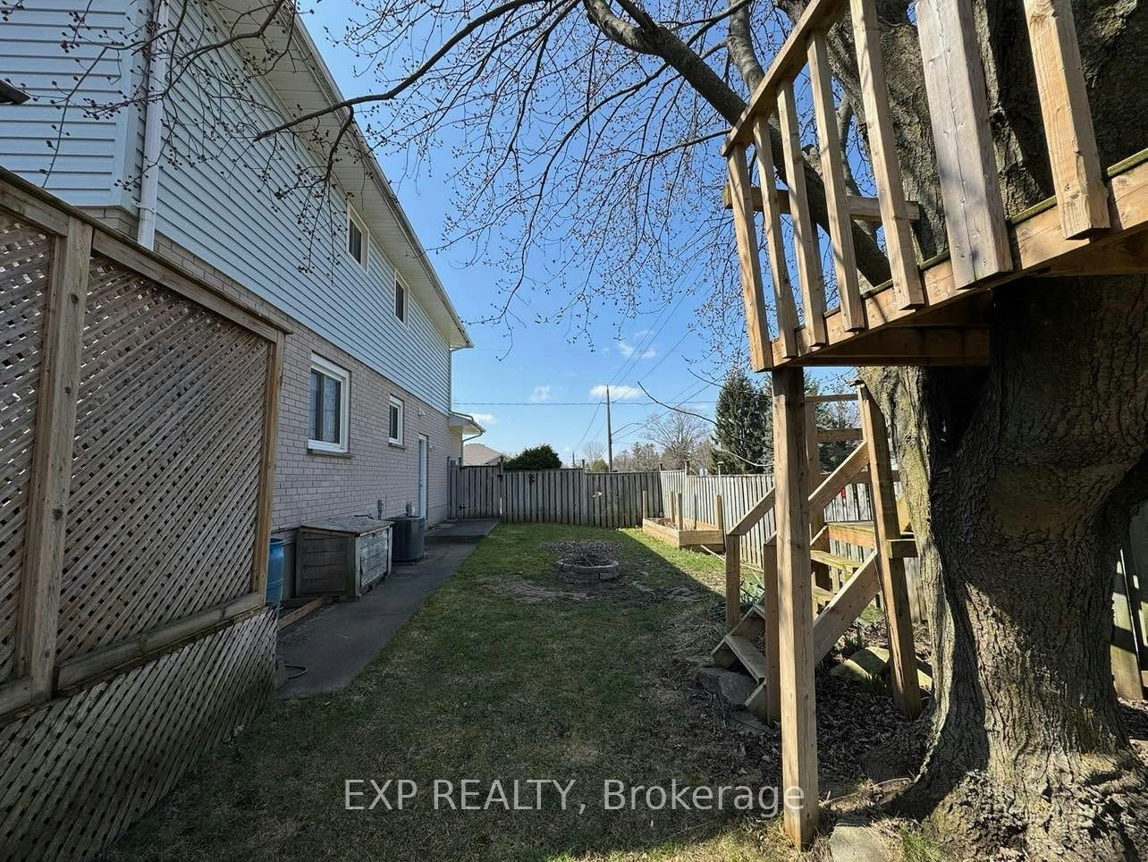 286 Mutual Street N, Ingersoll, ON, N5C 2A7 - 27