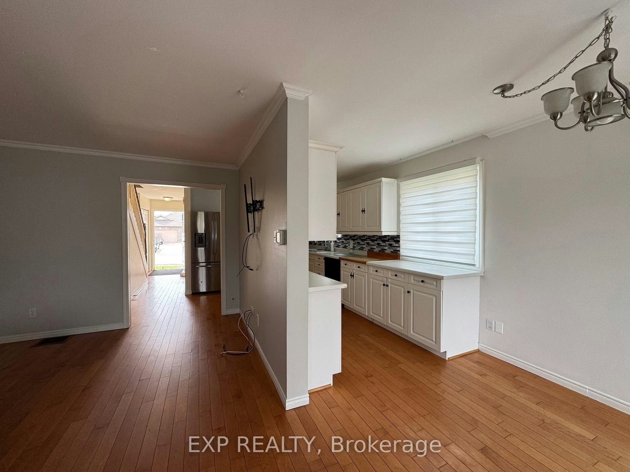 286 Mutual Street N, Ingersoll, ON, N5C 2A7 - 2
