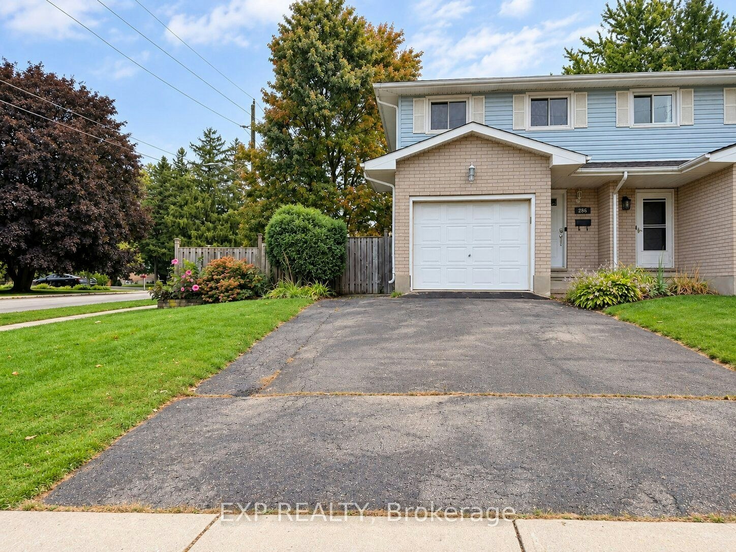 286 Mutual Street N, Ingersoll, ON, N5C 2A7