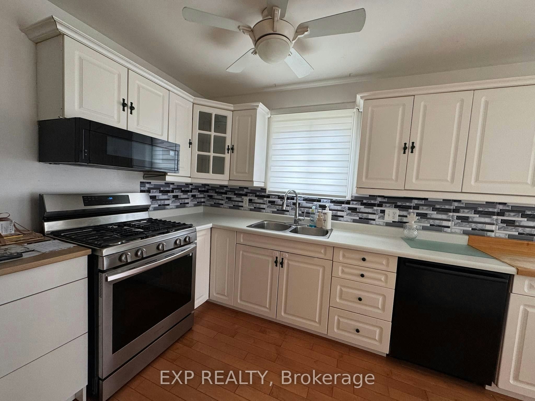 286 Mutual Street N, Ingersoll, ON, N5C 2A7 - 5
