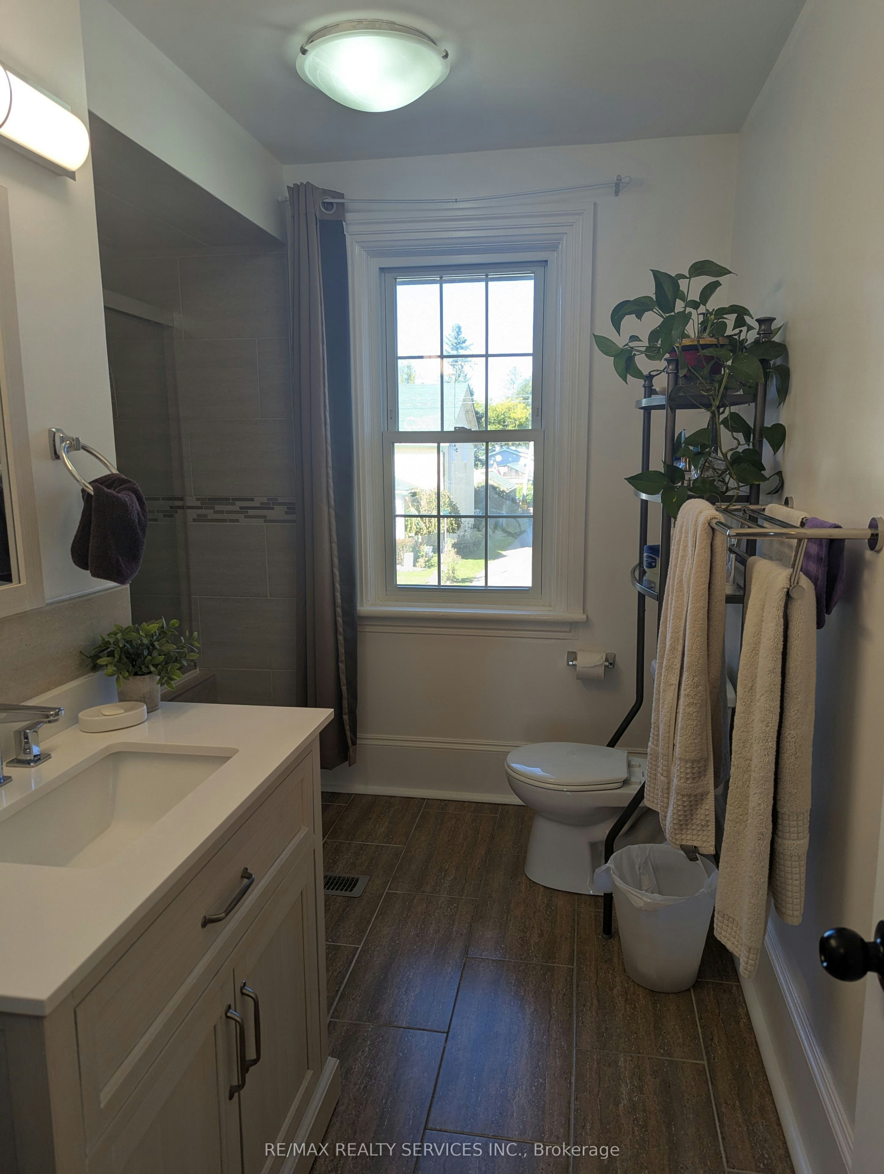 159 Wellington Street, Cambridge, ON, N1R 3Y8 - 15