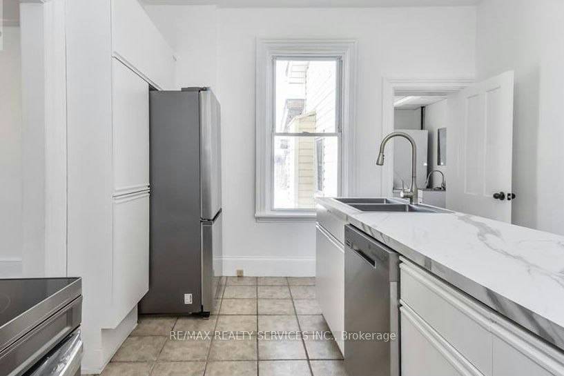 159 Wellington Street, Cambridge, ON, N1R 3Y8 - 11