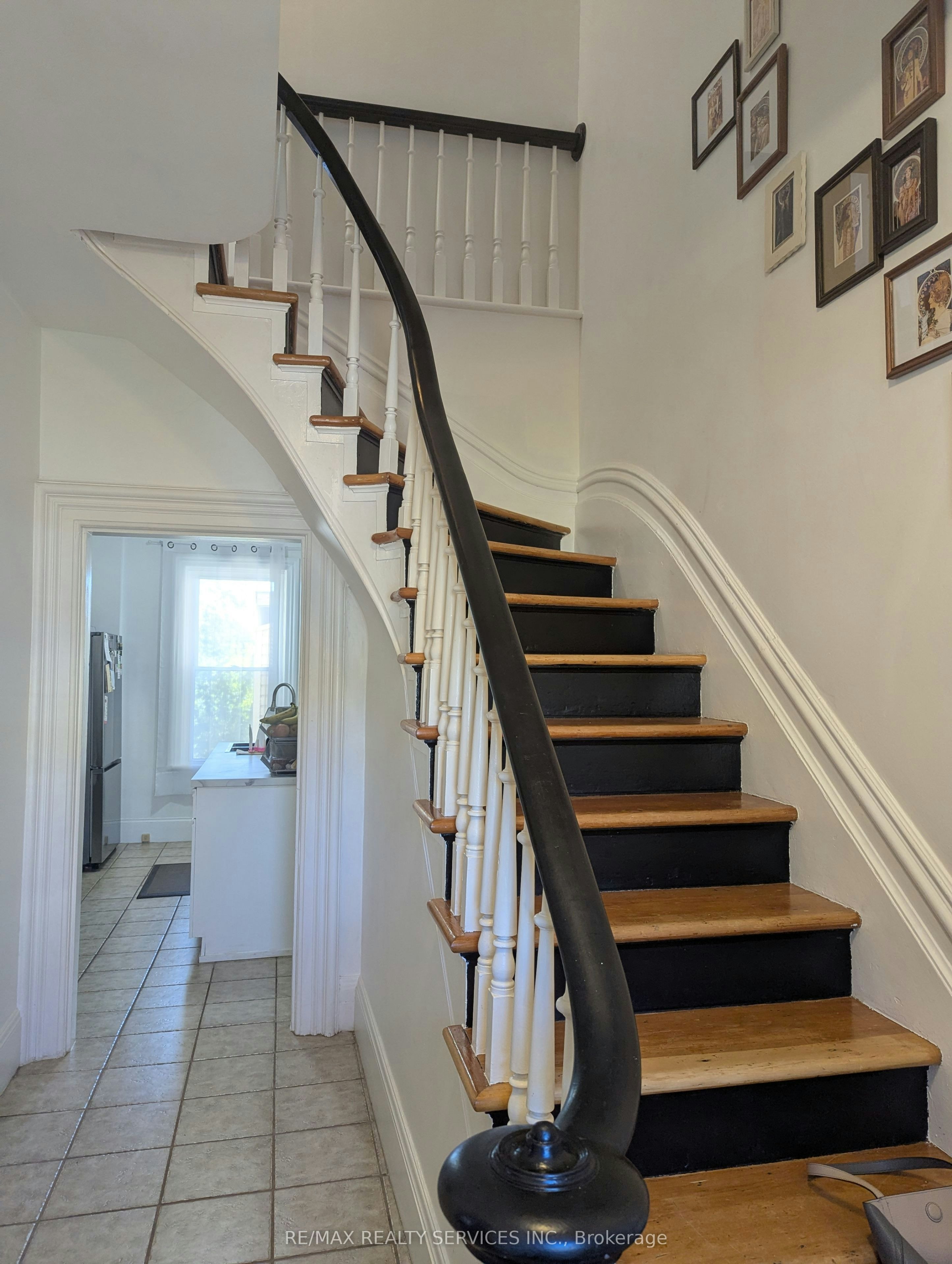 159 Wellington Street, Cambridge, ON, N1R 3Y8 - 13