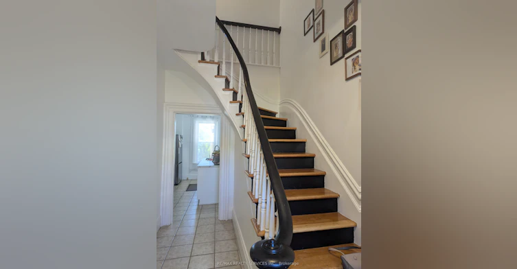 159 Wellington Street, Cambridge, ON, N1R 3Y8 - 13