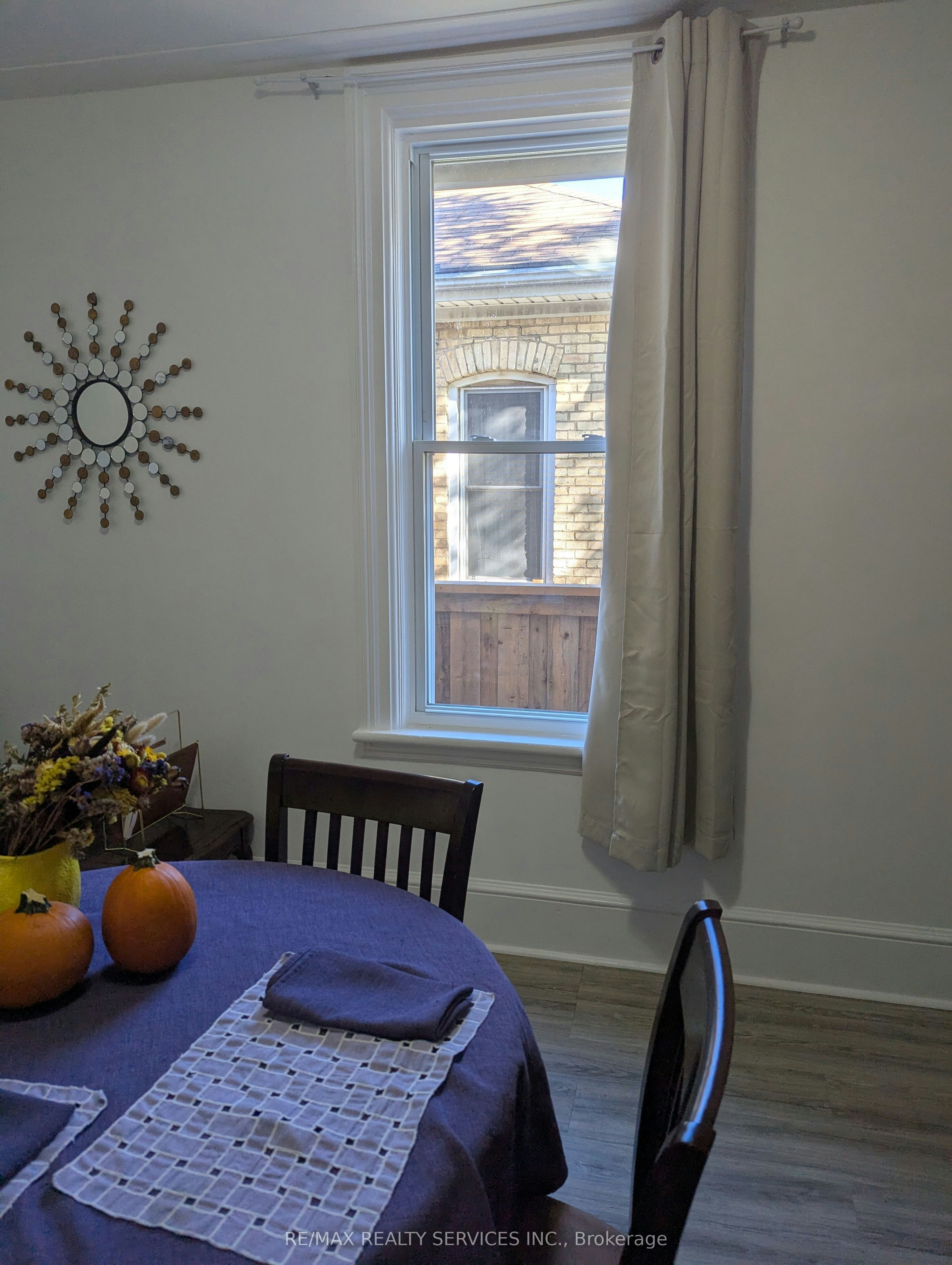 159 Wellington Street, Cambridge, ON, N1R 3Y8 - 10
