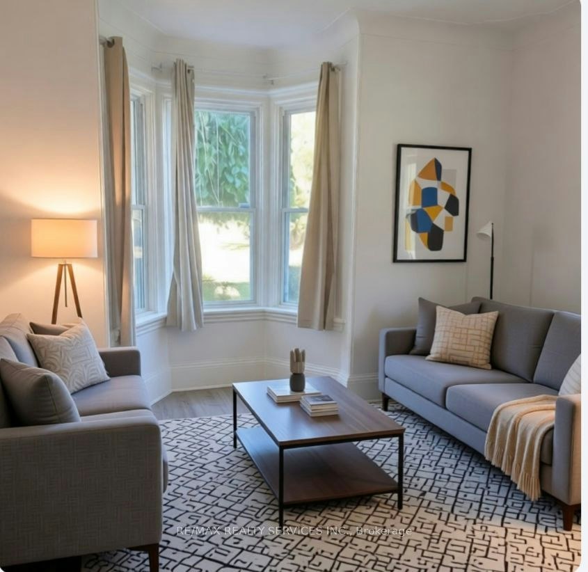 159 Wellington Street, Cambridge, ON, N1R 3Y8 - 5