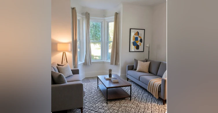 159 Wellington Street, Cambridge, ON, N1R 3Y8 - 5