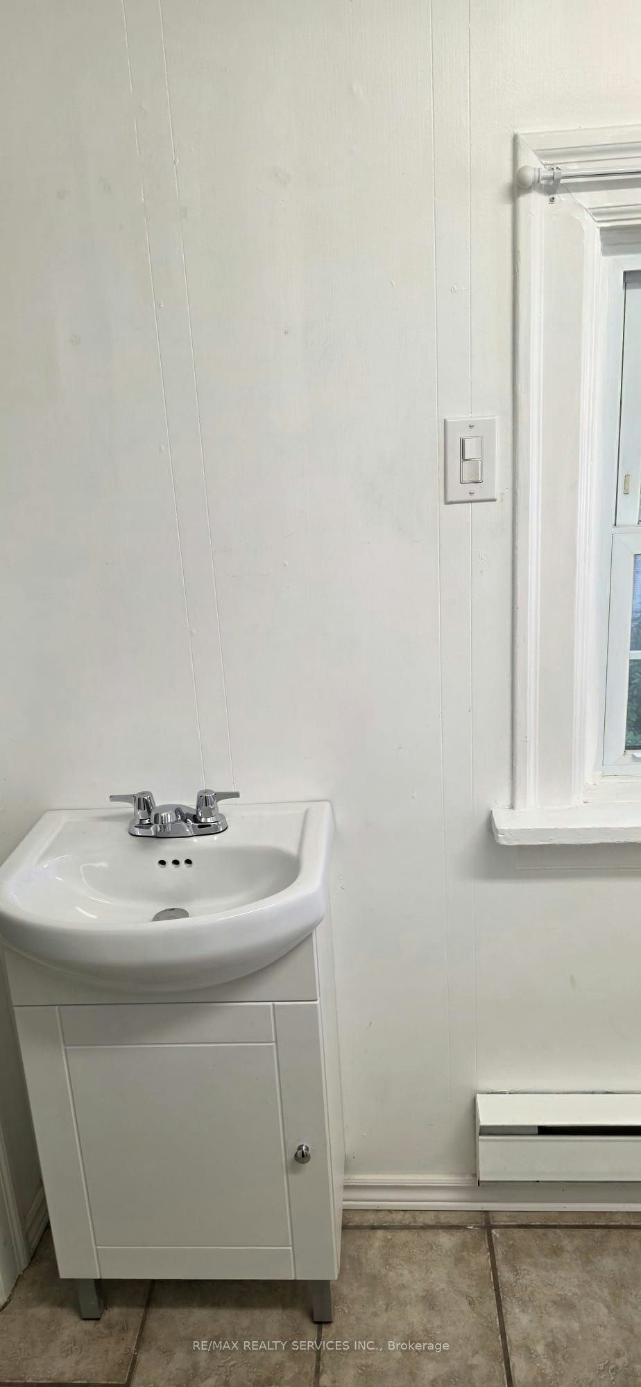 159 Wellington Street, Cambridge, ON, N1R 3Y8 - 18