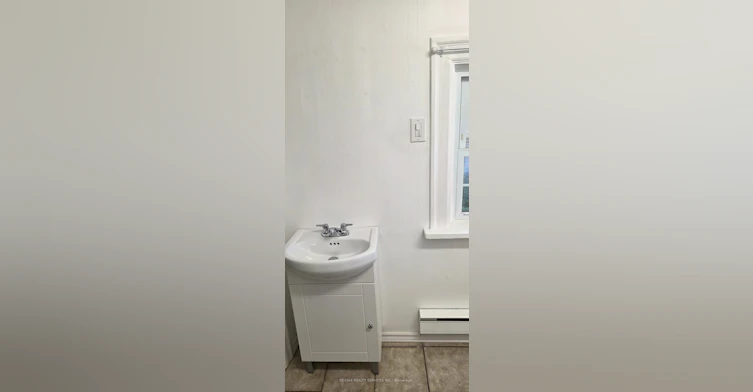 159 Wellington Street, Cambridge, ON, N1R 3Y8 - 18