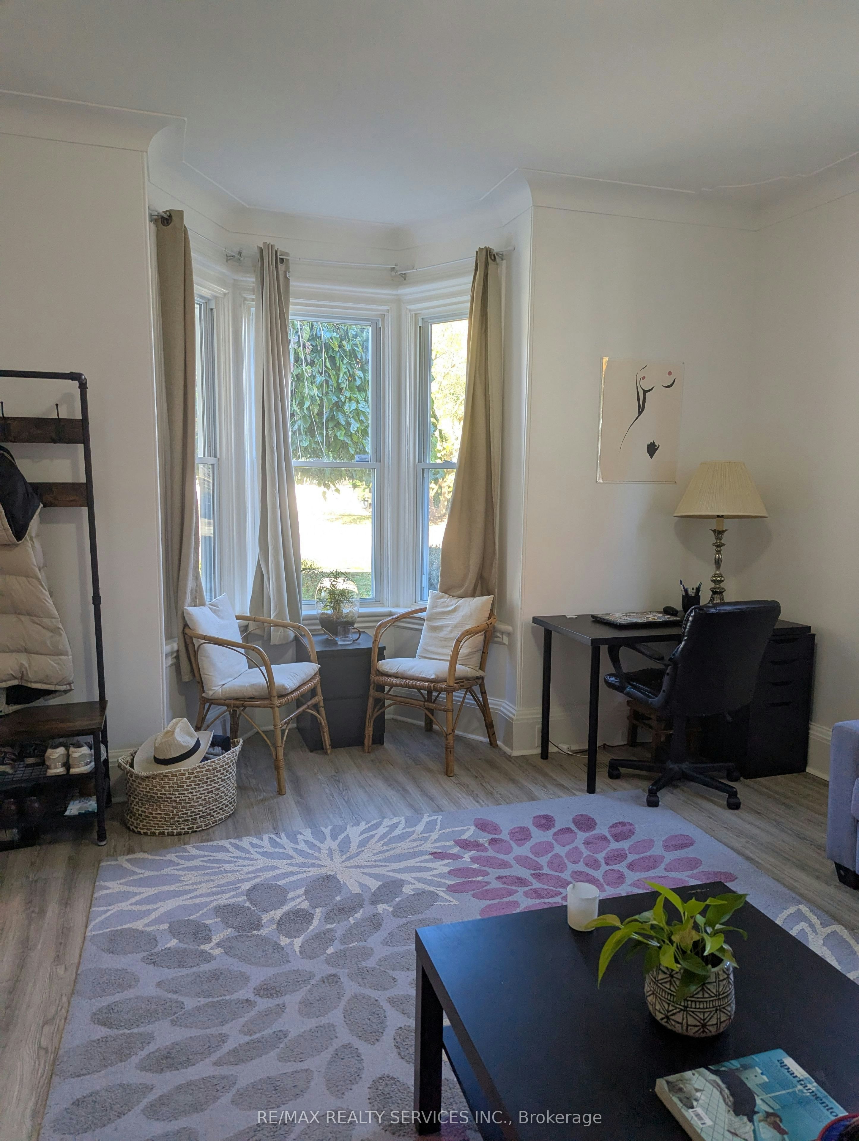 159 Wellington Street, Cambridge, ON, N1R 3Y8 - 4