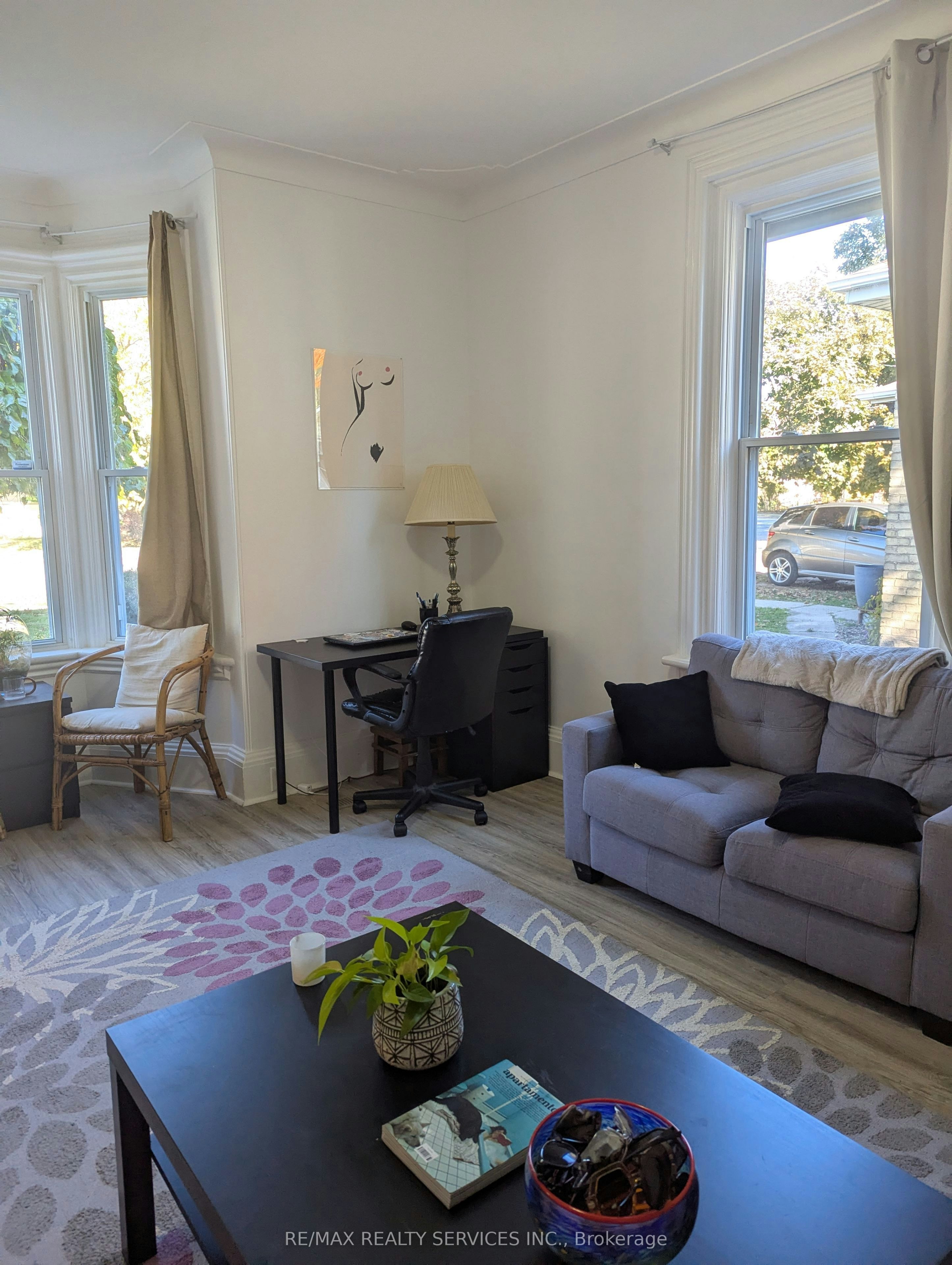 159 Wellington Street, Cambridge, ON, N1R 3Y8 - 6