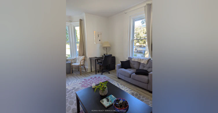 159 Wellington Street, Cambridge, ON, N1R 3Y8 - 6