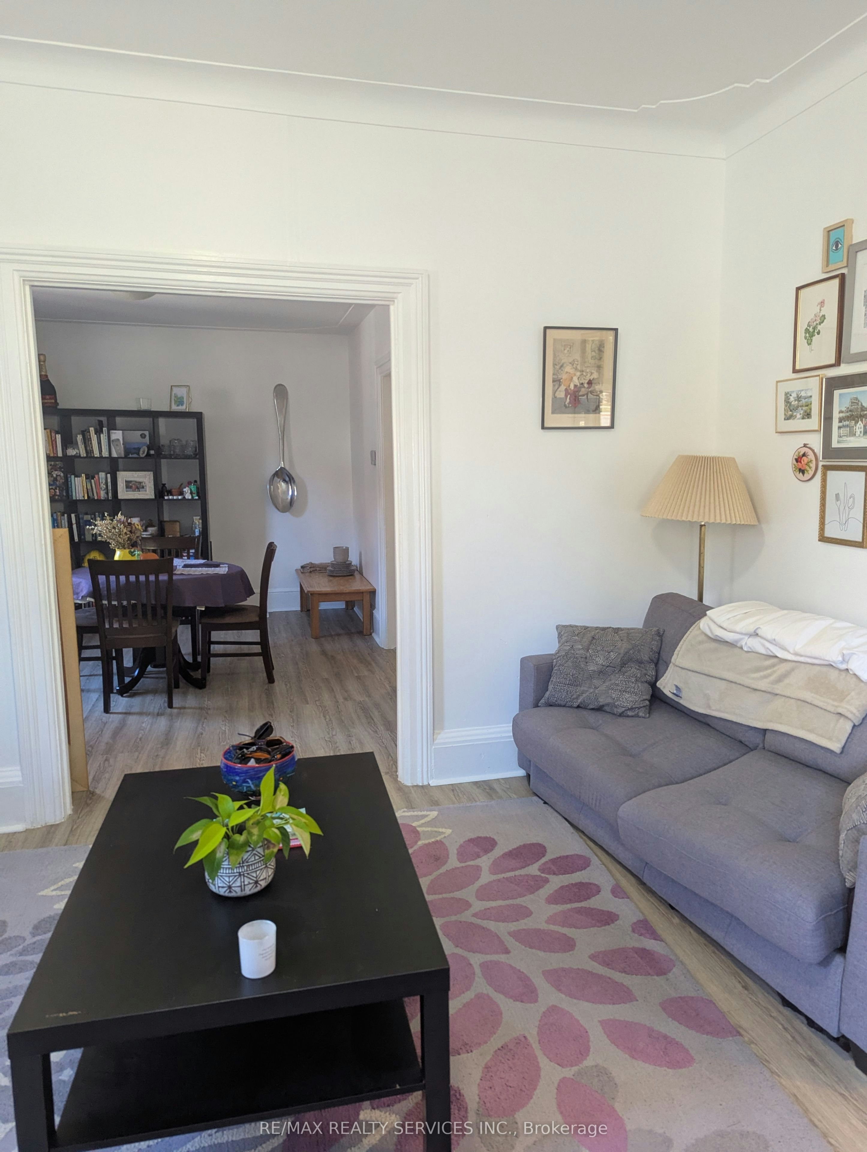 159 Wellington Street, Cambridge, ON, N1R 3Y8 - 8