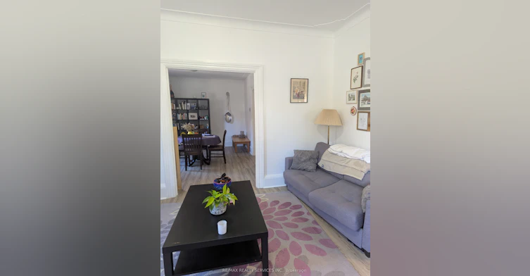 159 Wellington Street, Cambridge, ON, N1R 3Y8 - 8