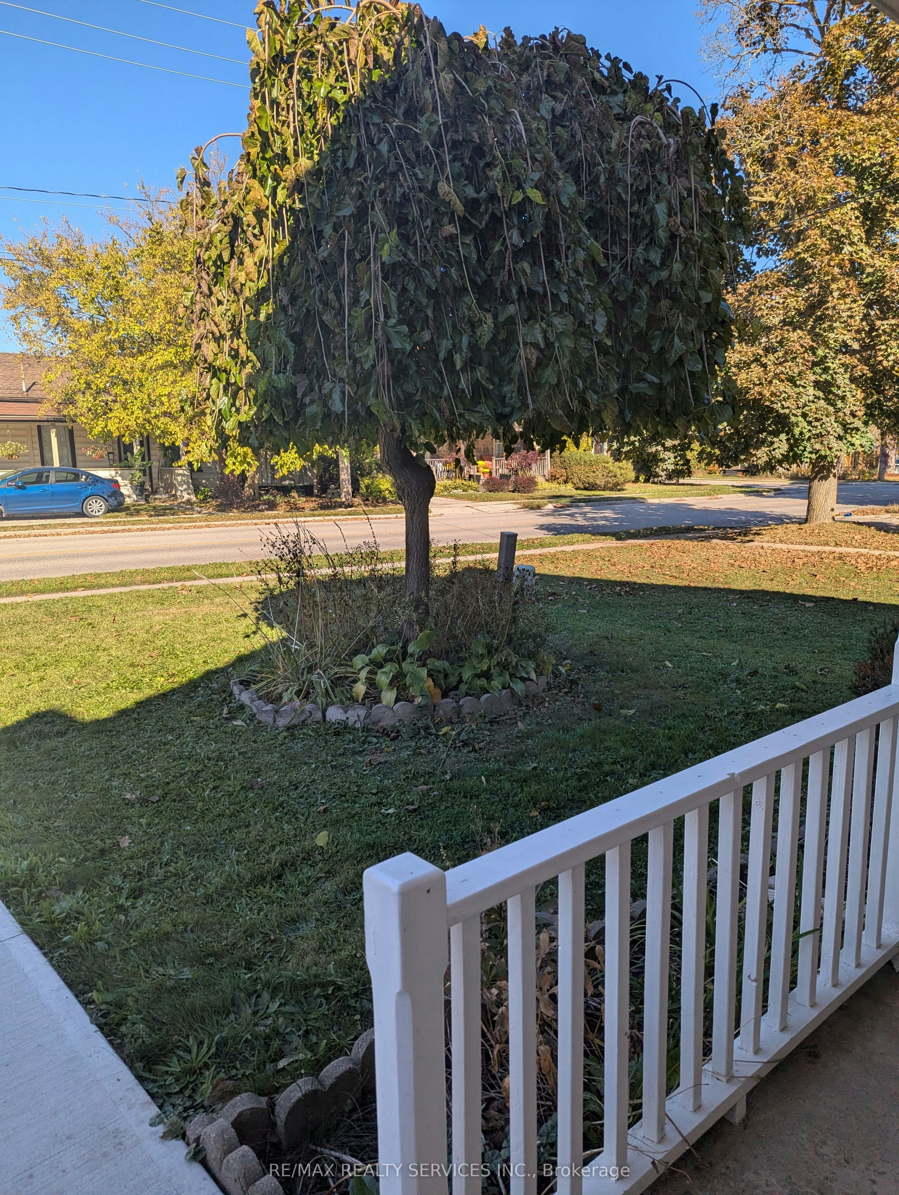 159 Wellington Street, Cambridge, ON, N1R 3Y8 - 3