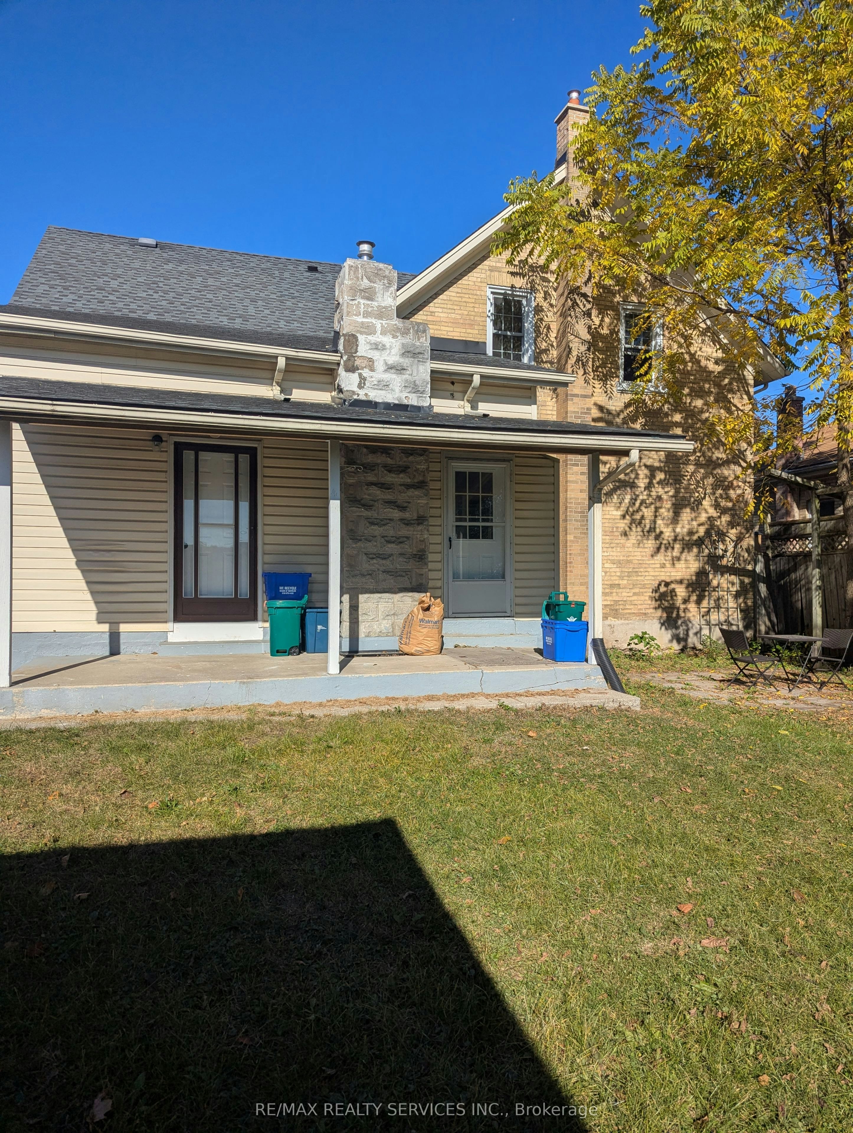 159 Wellington Street, Cambridge, ON, N1R 3Y8 - 19