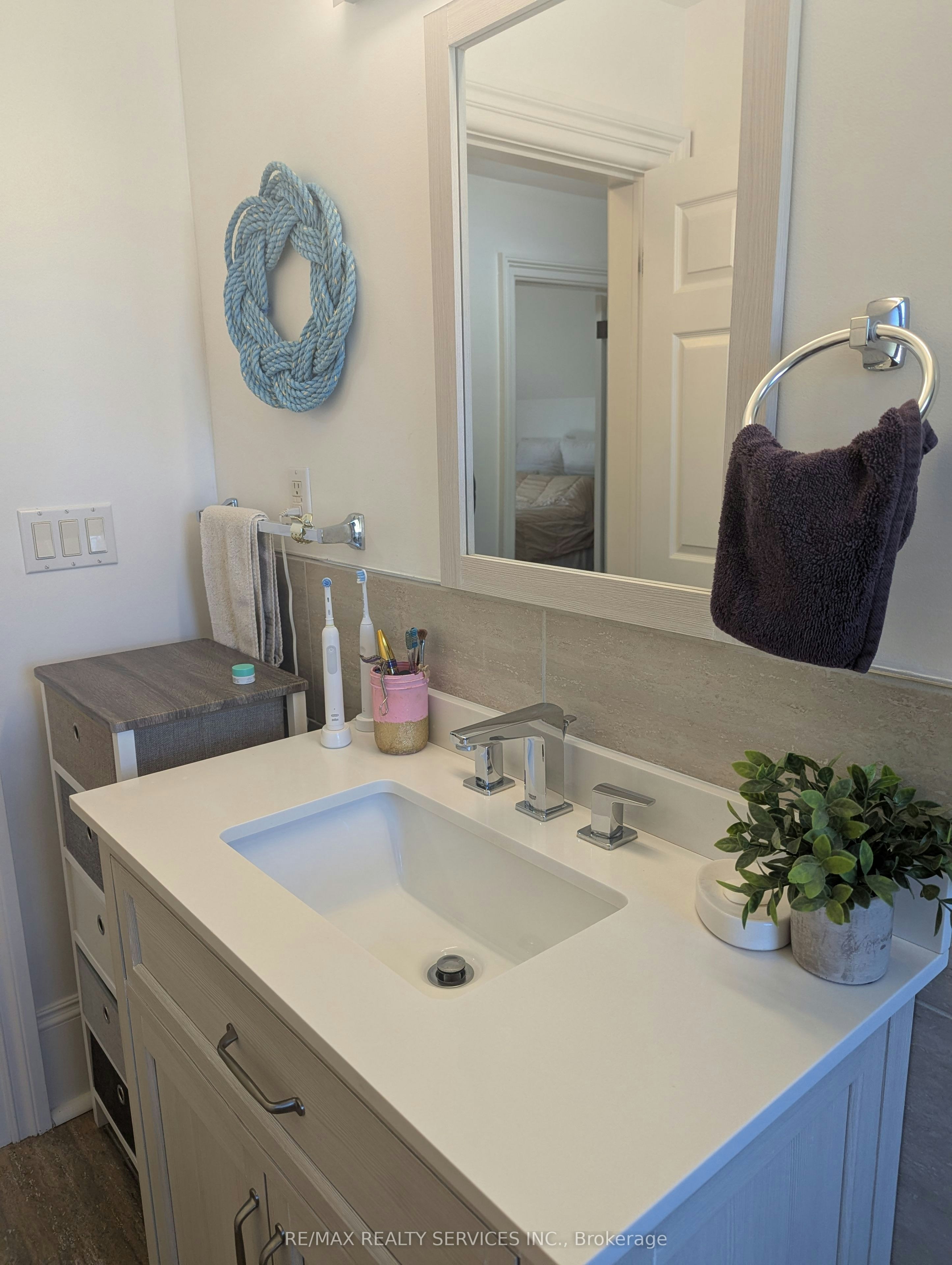 159 Wellington Street, Cambridge, ON, N1R 3Y8 - 17
