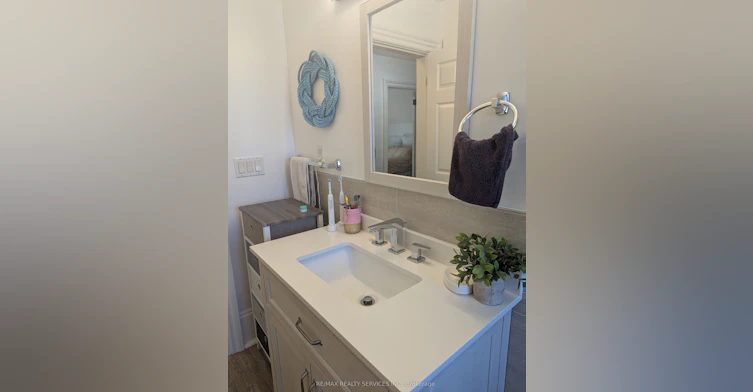 159 Wellington Street, Cambridge, ON, N1R 3Y8 - 17