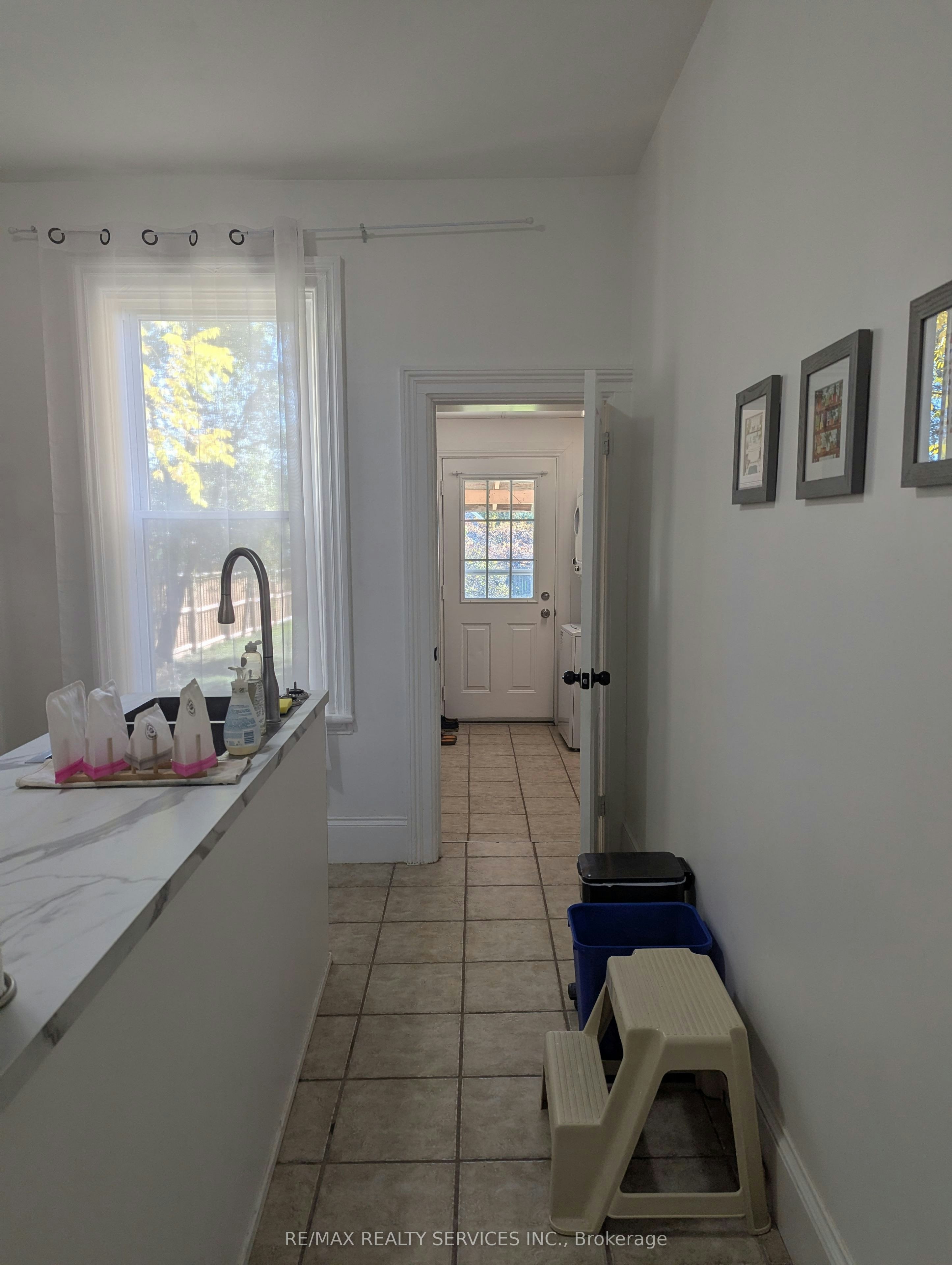 159 Wellington Street, Cambridge, ON, N1R 3Y8 - 12