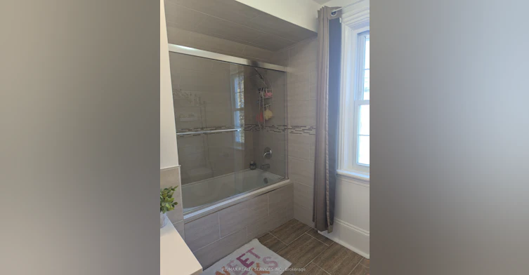 159 Wellington Street, Cambridge, ON, N1R 3Y8 - 16