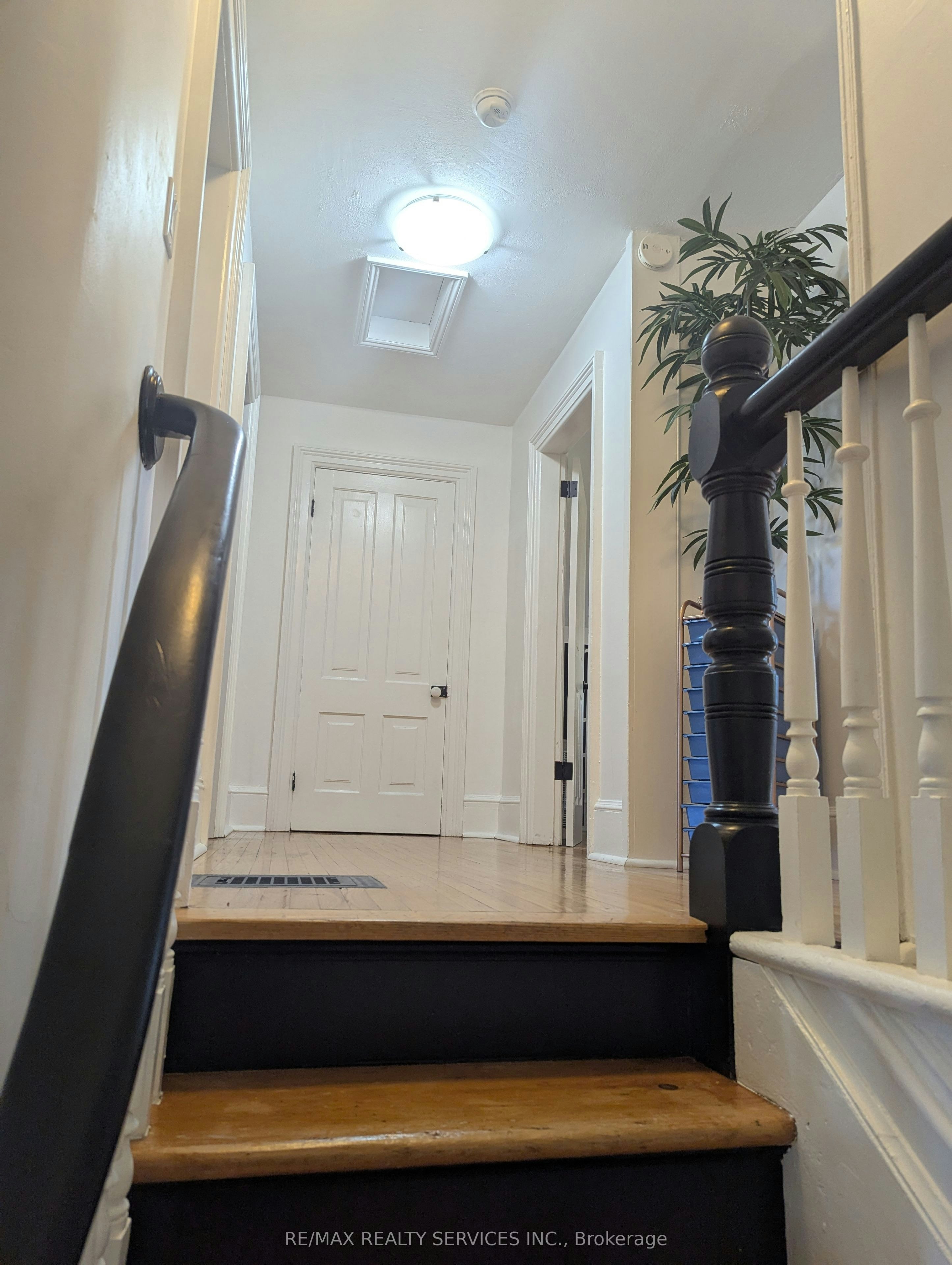 159 Wellington Street, Cambridge, ON, N1R 3Y8 - 14