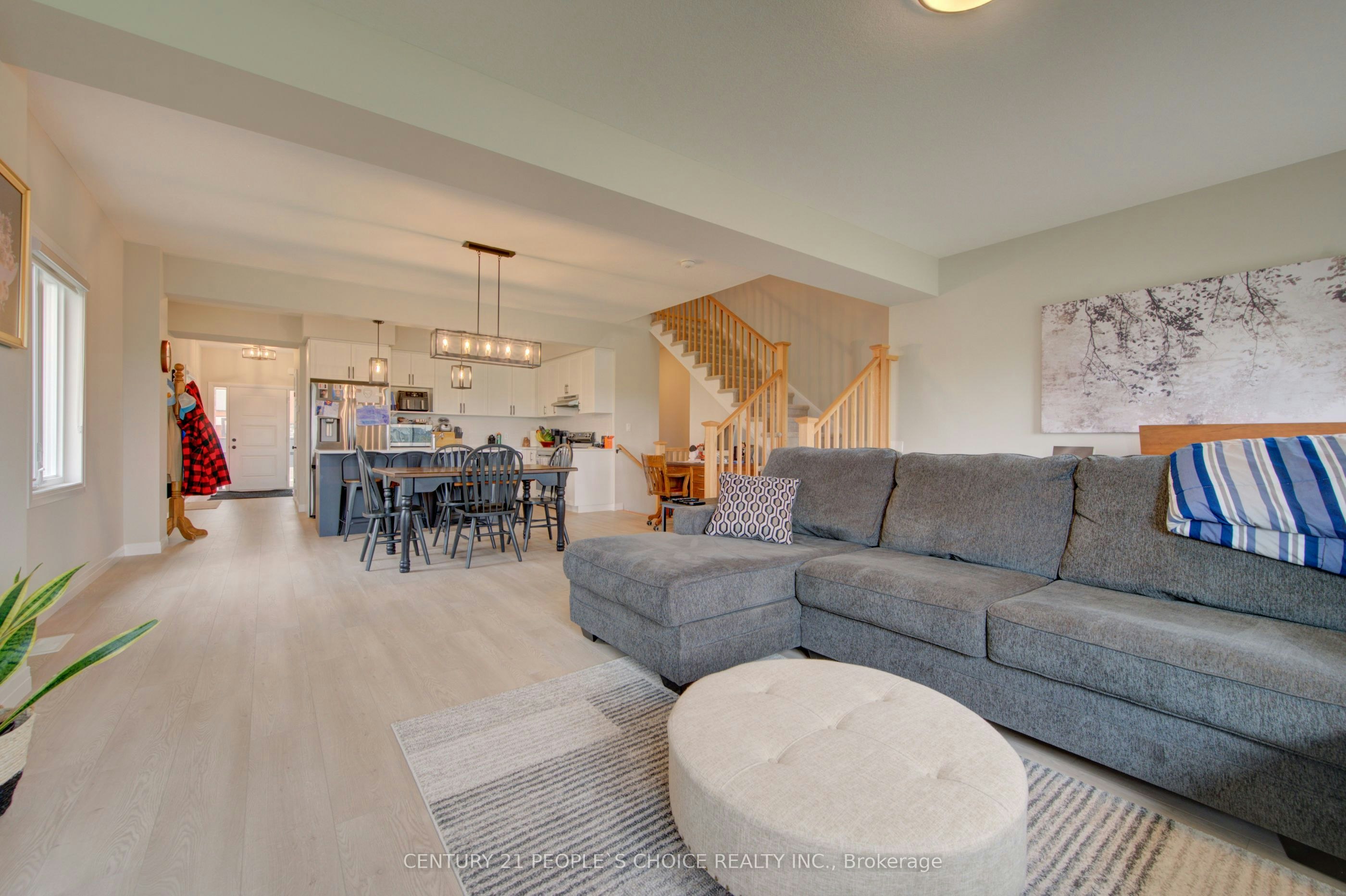 377 Bradshaw Drive, Stratford, ON, N5A 0K2 - 15