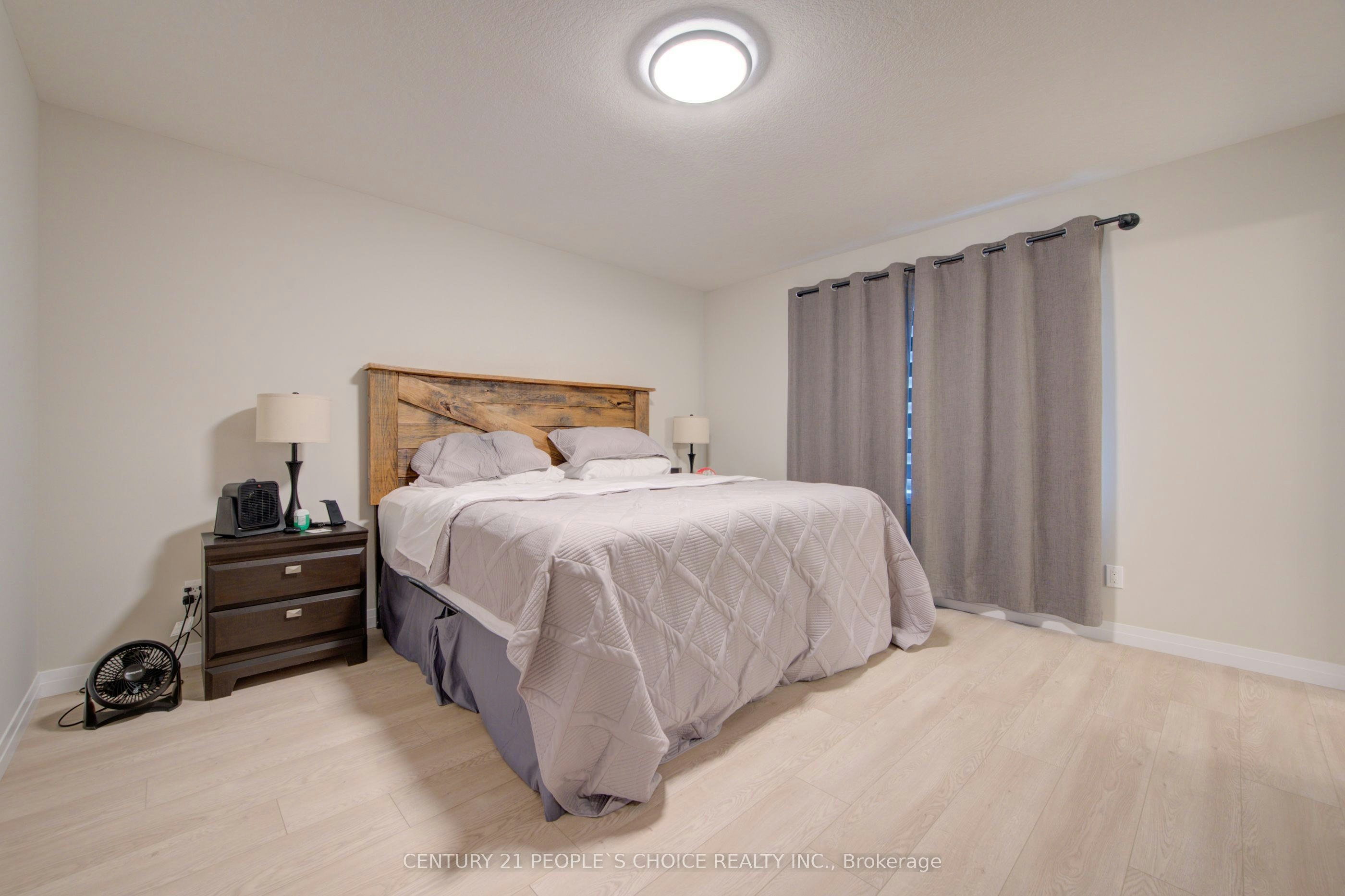 377 Bradshaw Drive, Stratford, ON, N5A 0K2 - 22