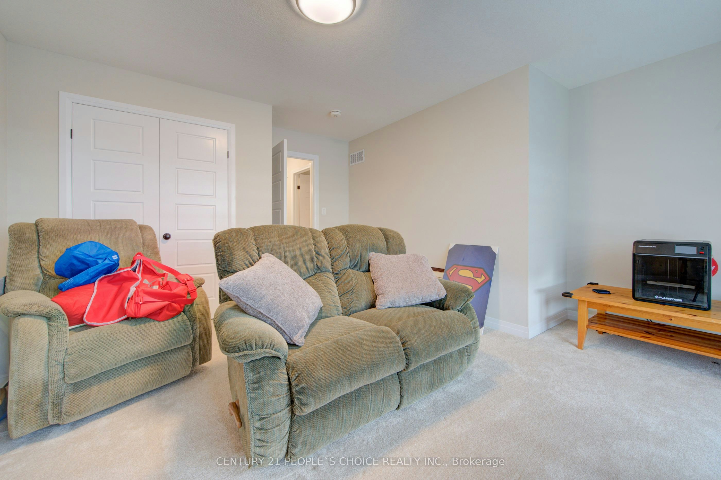 377 Bradshaw Drive, Stratford, ON, N5A 0K2 - 31