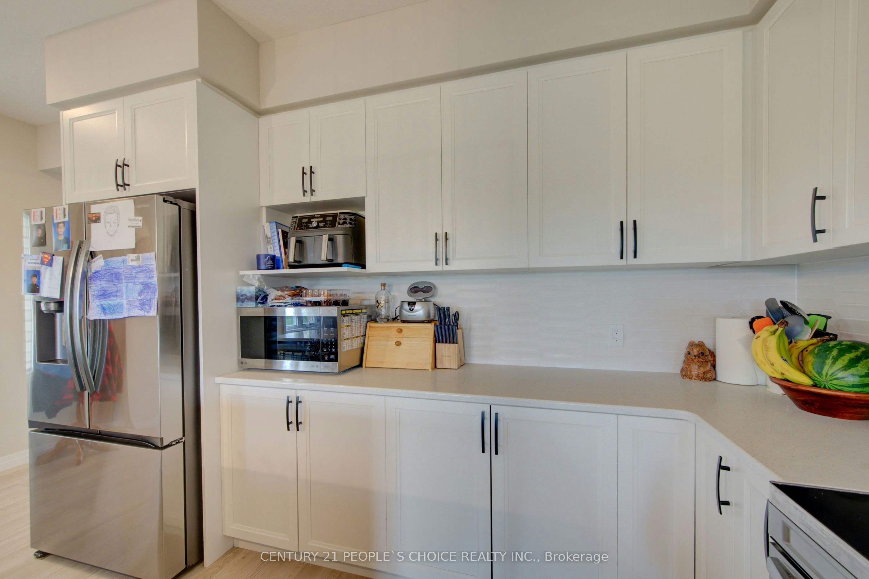 377 Bradshaw Drive, Stratford, ON, N5A 0K2 - 9