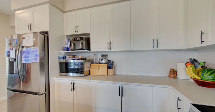 377 Bradshaw Drive, Stratford, ON, N5A 0K2 - 9