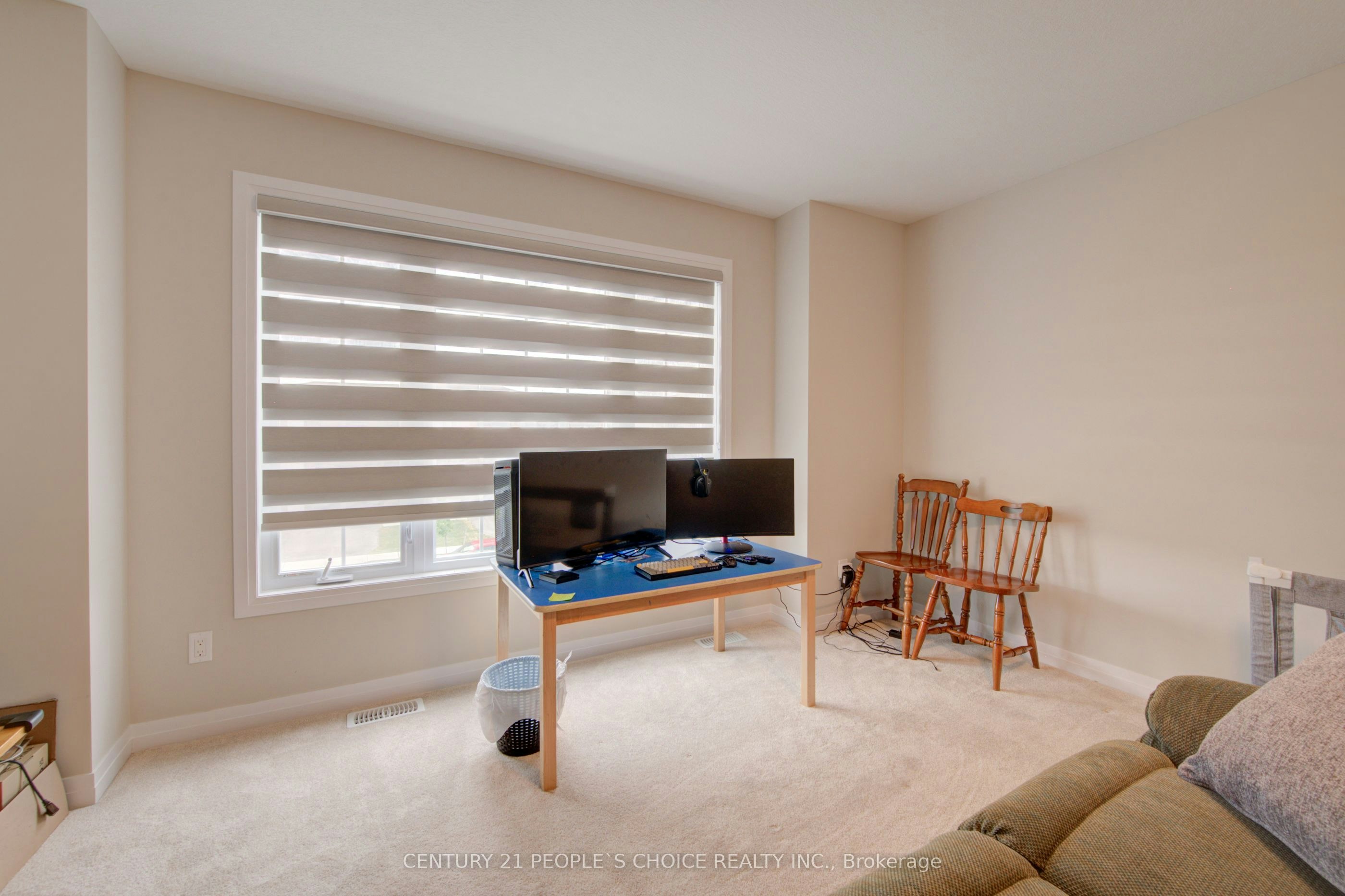 377 Bradshaw Drive, Stratford, ON, N5A 0K2 - 33