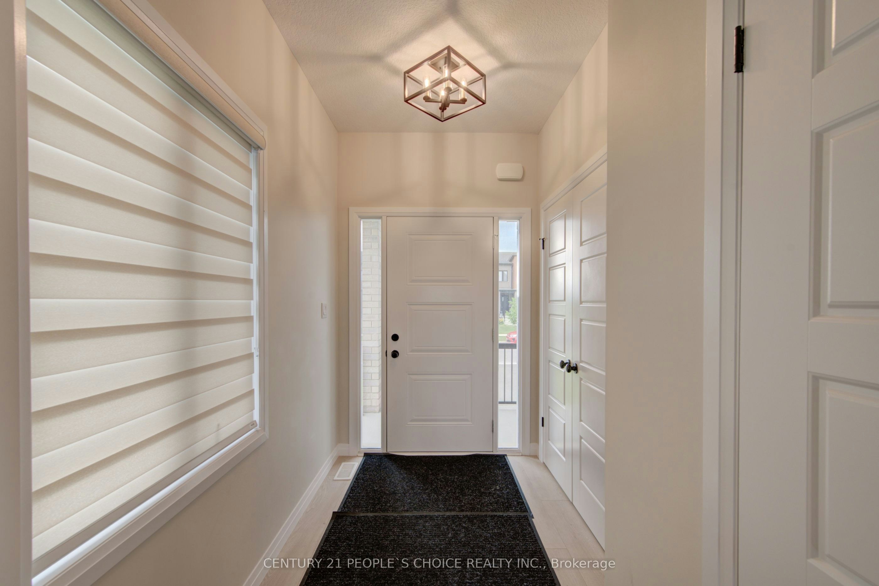 377 Bradshaw Drive, Stratford, ON, N5A 0K2 - 5