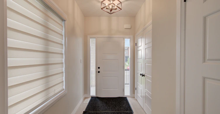 377 Bradshaw Drive, Stratford, ON, N5A 0K2 - 5