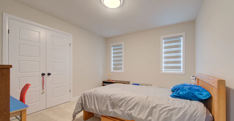 377 Bradshaw Drive, Stratford, ON, N5A 0K2 - 27