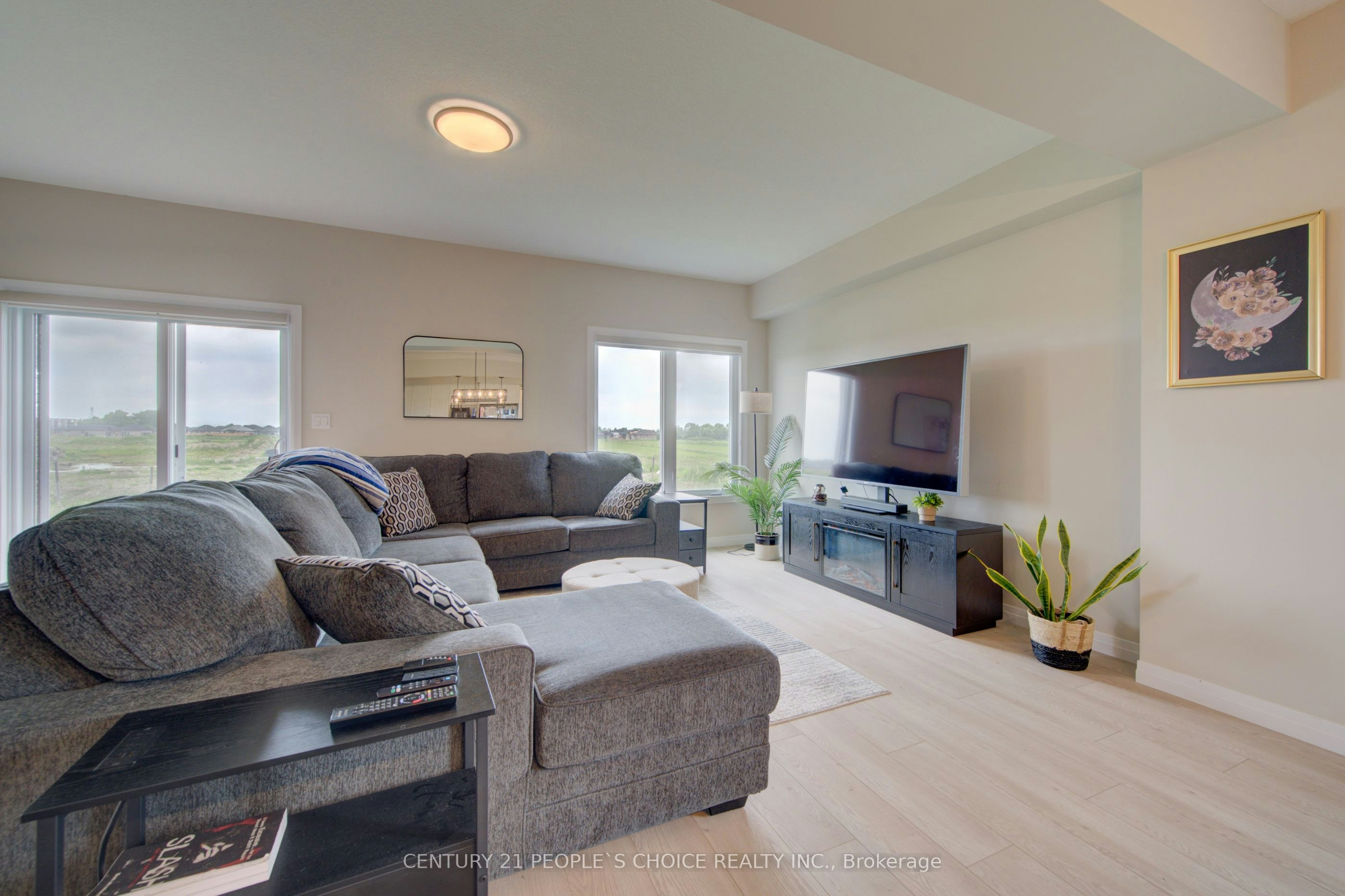 377 Bradshaw Drive, Stratford, ON, N5A 0K2 - 16