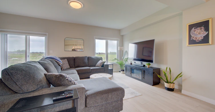 377 Bradshaw Drive, Stratford, ON, N5A 0K2 - 16