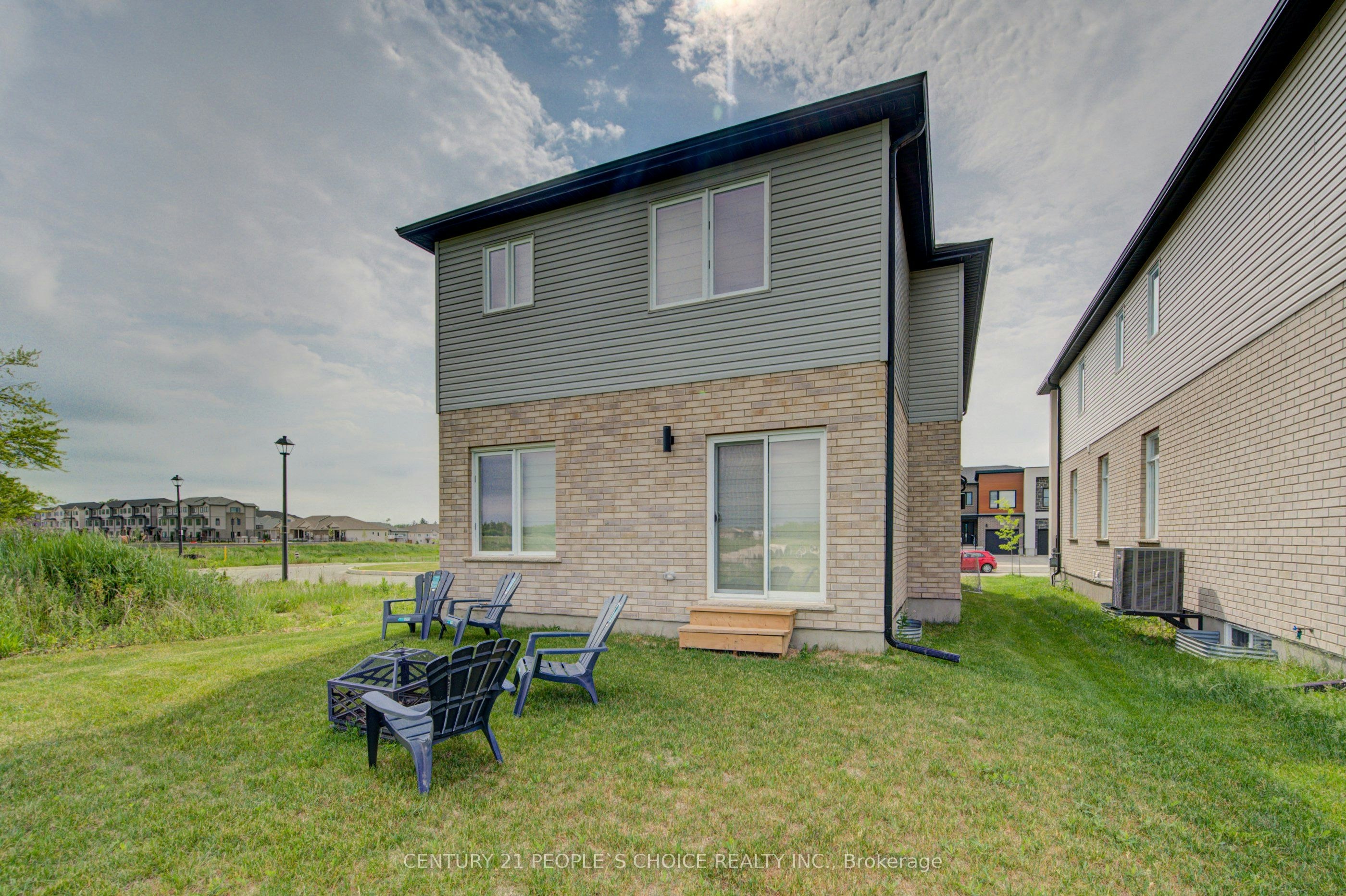 377 Bradshaw Drive, Stratford, ON, N5A 0K2 - 38